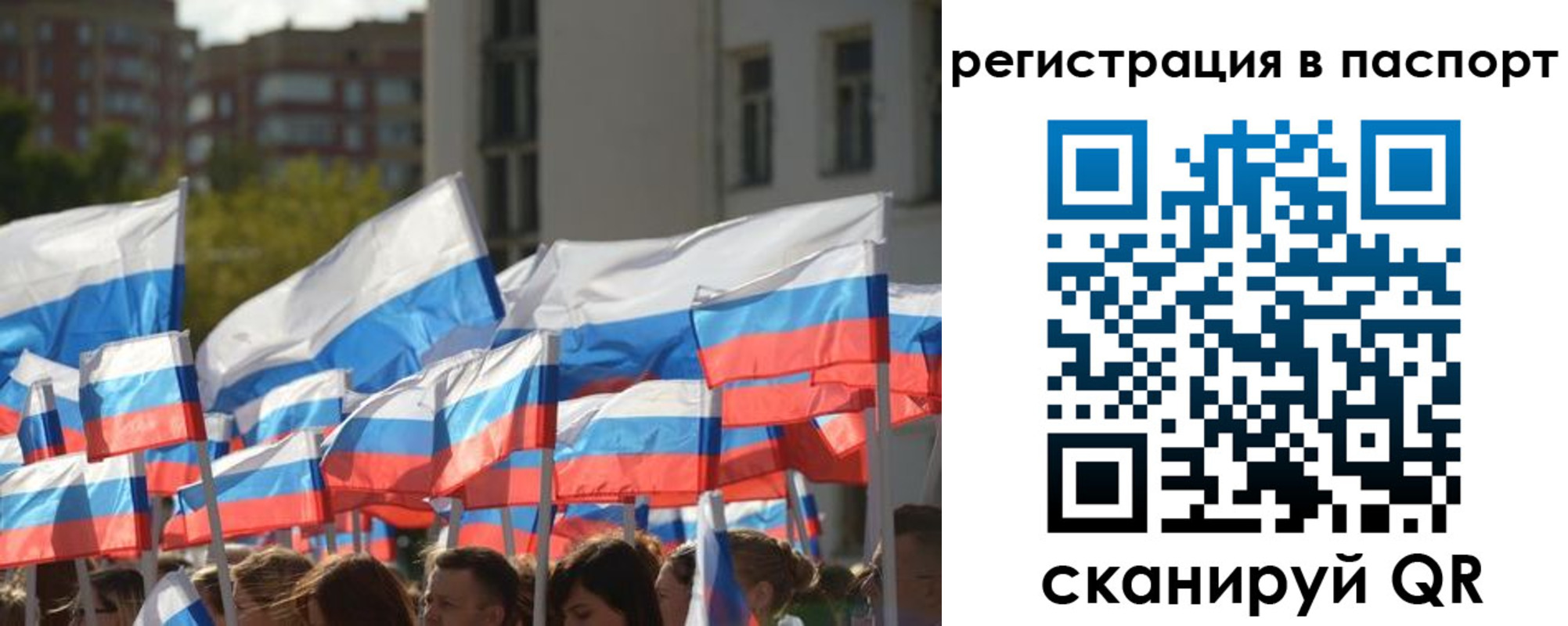 прописка законно в Камышине